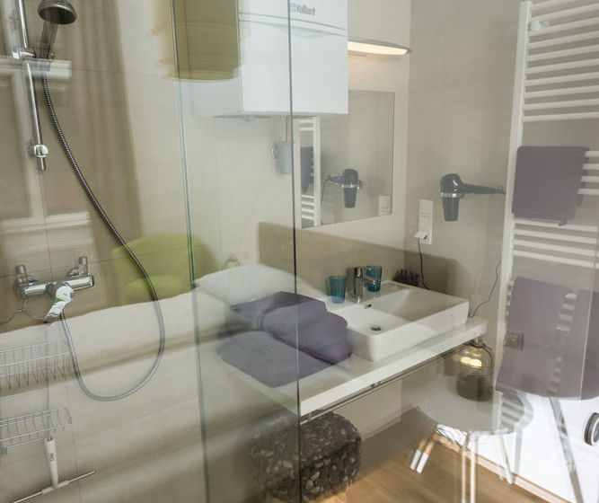 Prater Lounge By Welcome2vienna