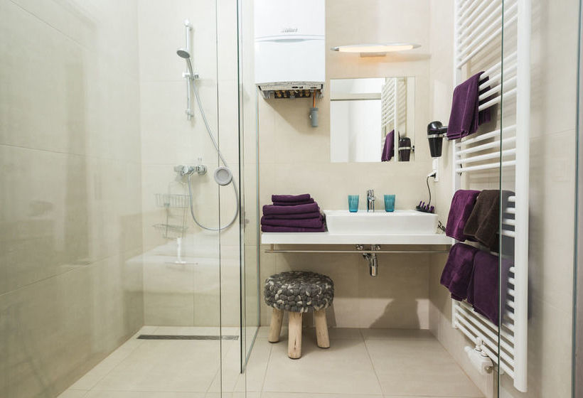 Prater Lounge By Welcome2vienna