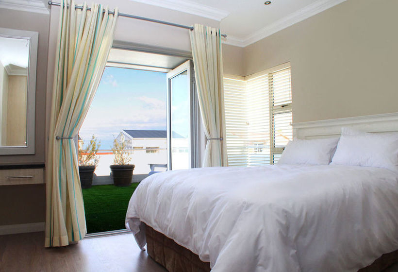 Spatalla Holiday Homes