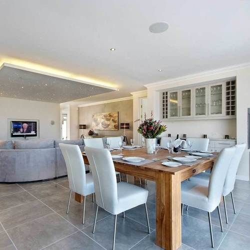 Spatalla Holiday Homes