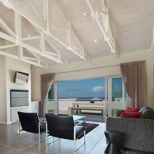 Spatalla Holiday Homes