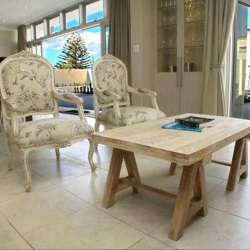 Spatalla Holiday Homes