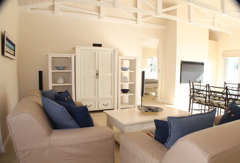 Spatalla Holiday Homes