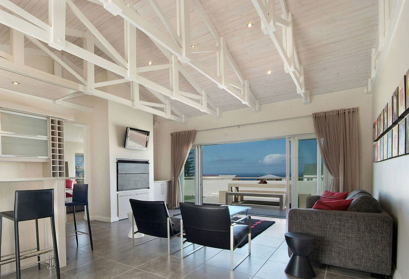 Spatalla Holiday Homes