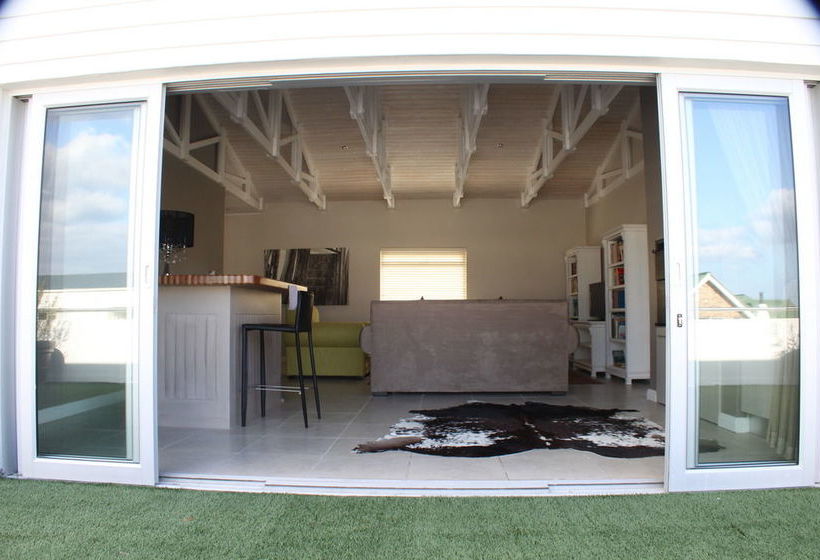 Spatalla Holiday Homes