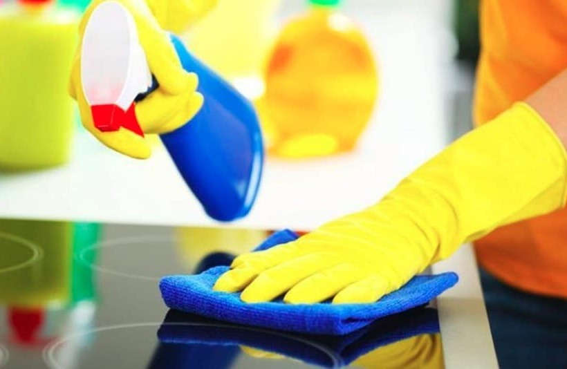 Urhomeinphilly 1955 Rittenhouse