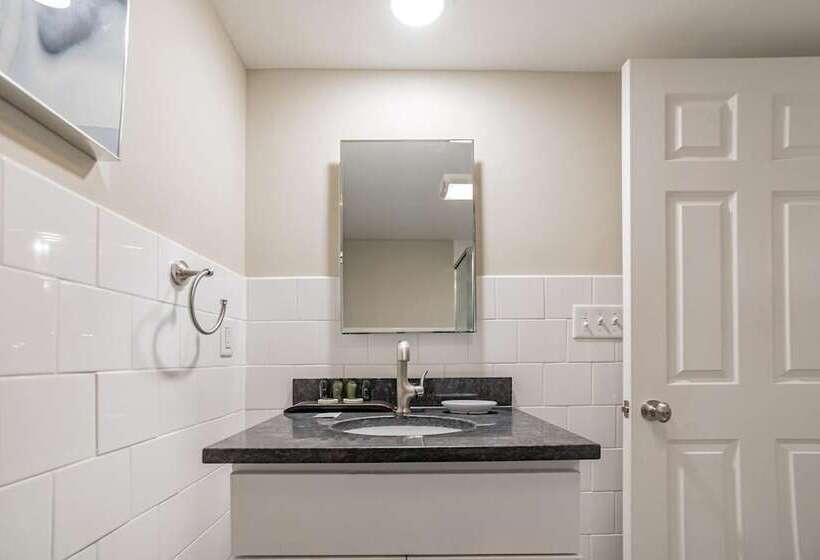 Urhomeinphilly 1955 Rittenhouse