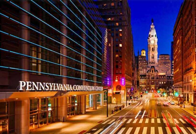 Urhomeinphilly 1955 Rittenhouse