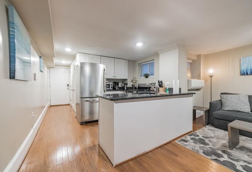 Urhomeinphilly 1955 Rittenhouse