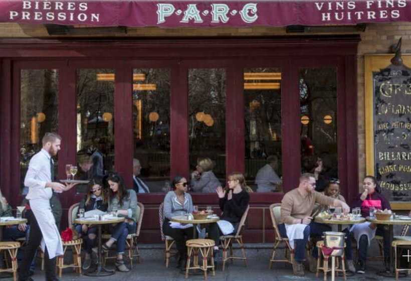 Urhomeinphilly 1955 Rittenhouse