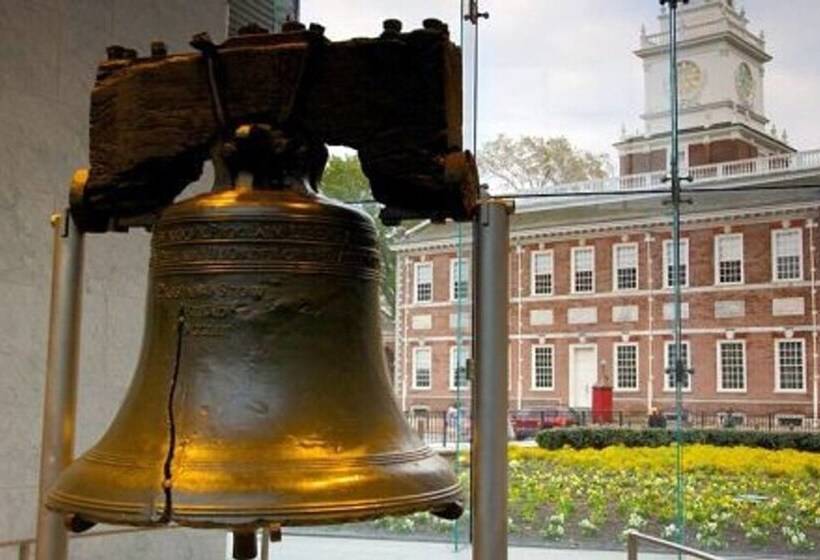 Urhomeinphilly 1955 Rittenhouse