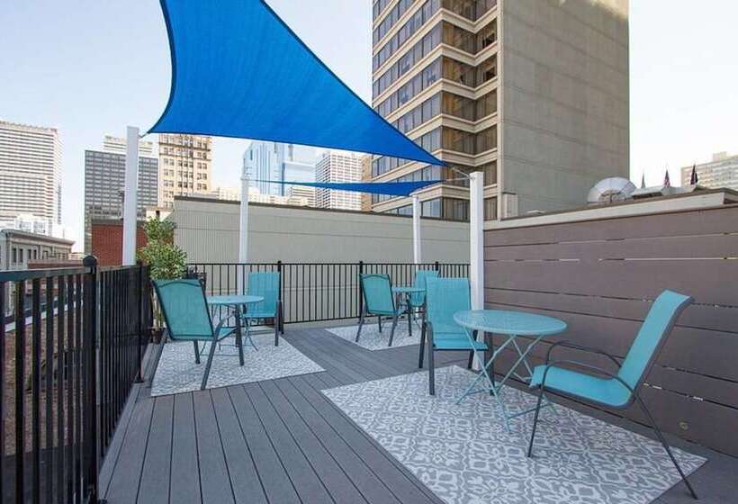 Urhomeinphilly 1955 Rittenhouse