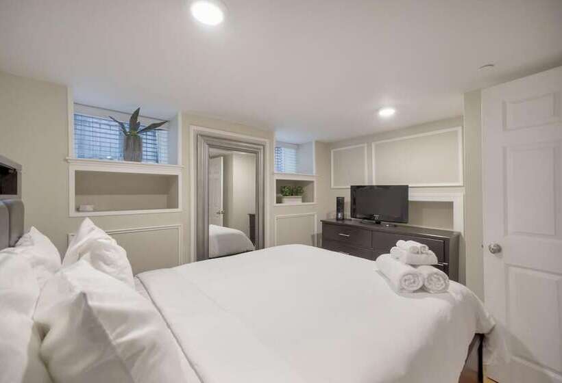 Urhomeinphilly 1955 Rittenhouse