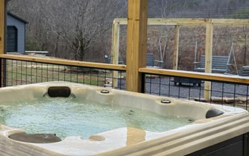 5 Bedrooms Pool Theater Arcade Firepit