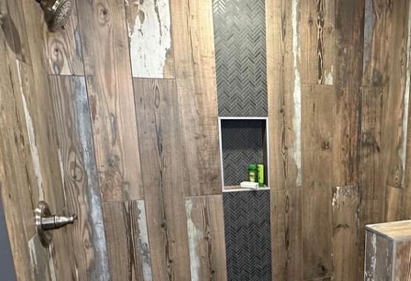 5 Bedrooms Pool Theater Arcade Firepit