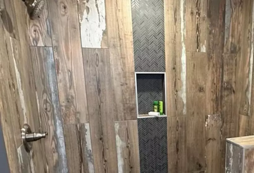 5 Bedrooms Pool Theater Arcade Firepit