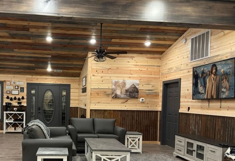 5 Bedrooms Pool Theater Arcade Firepit