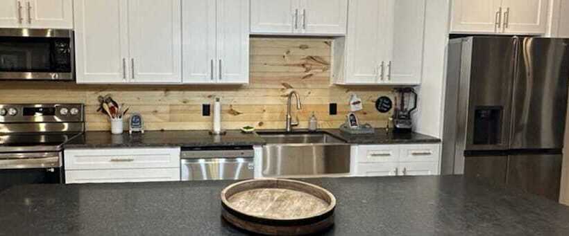 5 Bedrooms Pool Theater Arcade Firepit