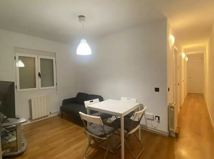 هاستل Room Grass