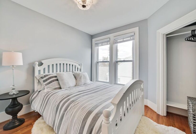 Alpena Home W/ Pool < 1 Mi To Lake Huron Beaches!