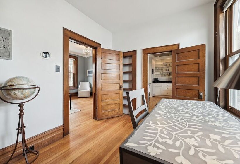 Alpena Home W/ Pool < 1 Mi To Lake Huron Beaches!