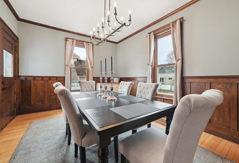 Alpena Home W/ Pool < 1 Mi To Lake Huron Beaches!