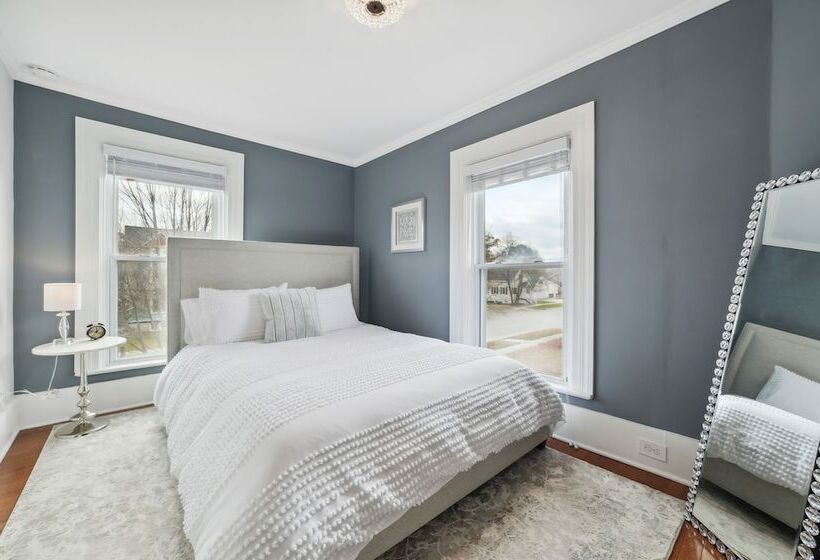 Alpena Home W/ Pool < 1 Mi To Lake Huron Beaches!