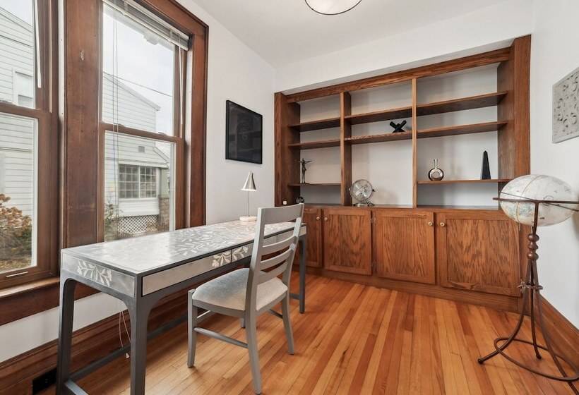 Alpena Home W/ Pool < 1 Mi To Lake Huron Beaches!