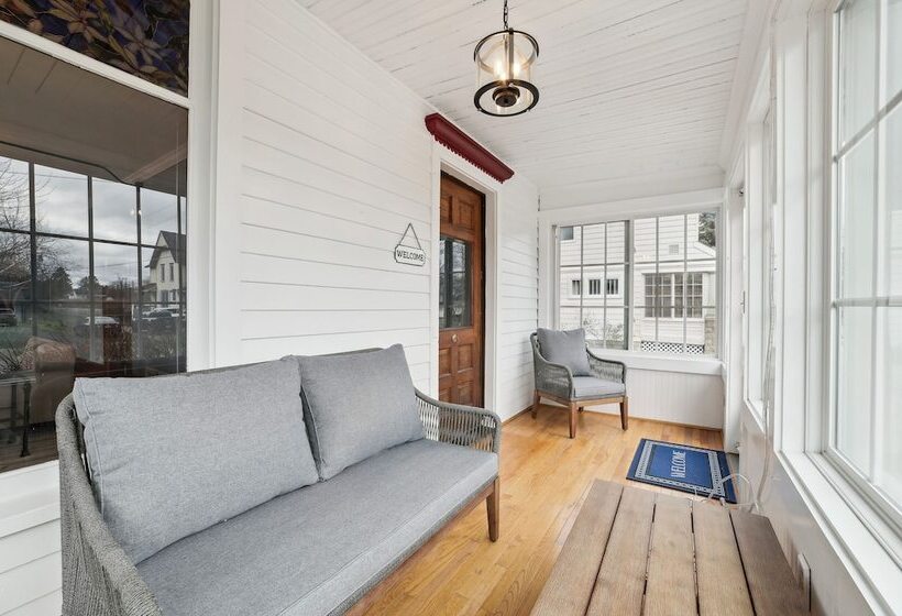 Alpena Home W/ Pool < 1 Mi To Lake Huron Beaches!