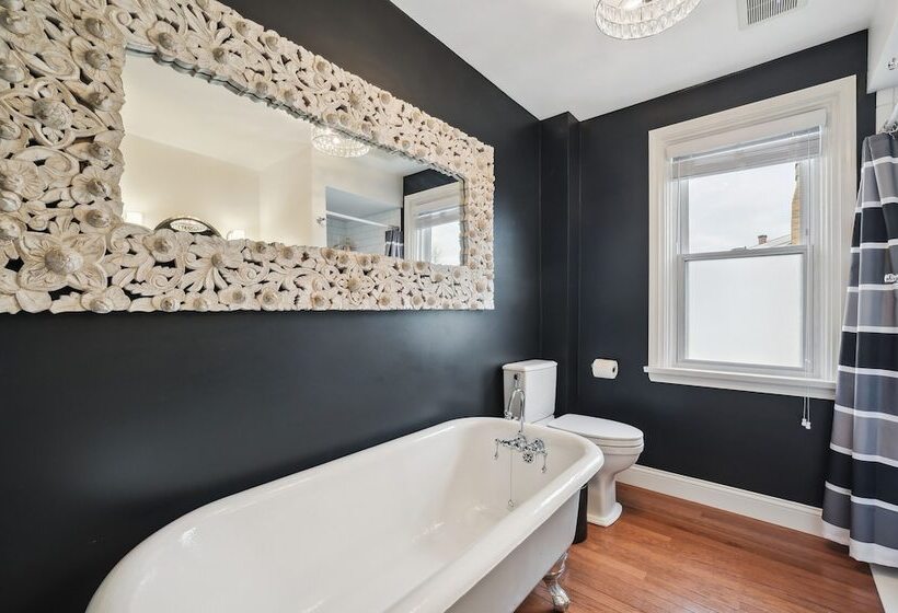 Alpena Home W/ Pool < 1 Mi To Lake Huron Beaches!