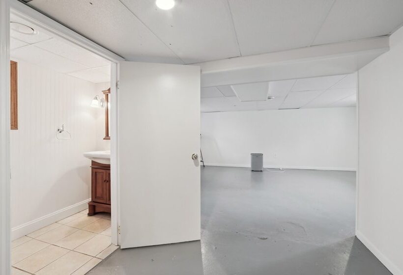 Alpena Home W/ Pool < 1 Mi To Lake Huron Beaches!