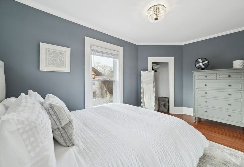 Alpena Home W/ Pool < 1 Mi To Lake Huron Beaches!