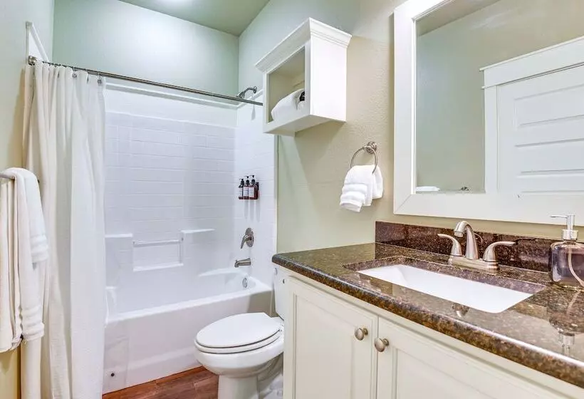 Centrally Located Abilene Home Near Acu & Downtown