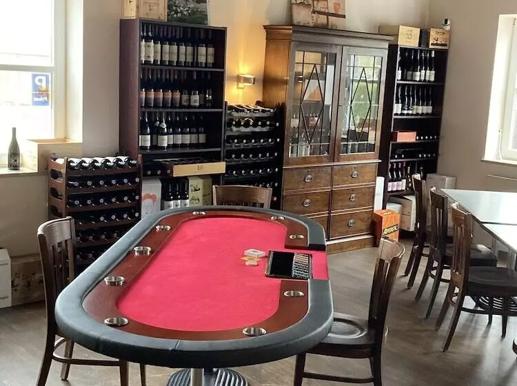 Das Singold Hotel Mit Highspeed Wlan Und Digitalem Schlüssel