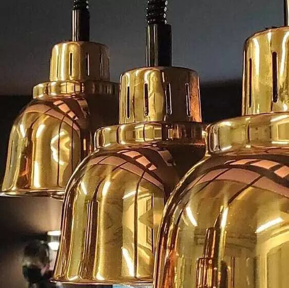 Das Singold Hotel Mit Highspeed Wlan Und Digitalem Schlüssel