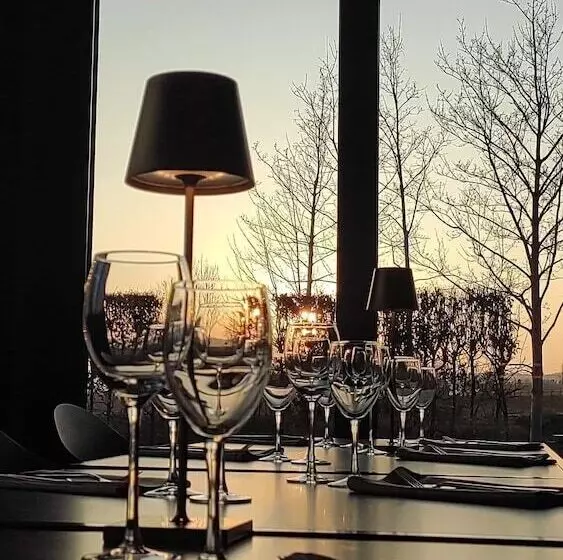 Das Singold Hotel Mit Highspeed Wlan Und Digitalem Schlüssel