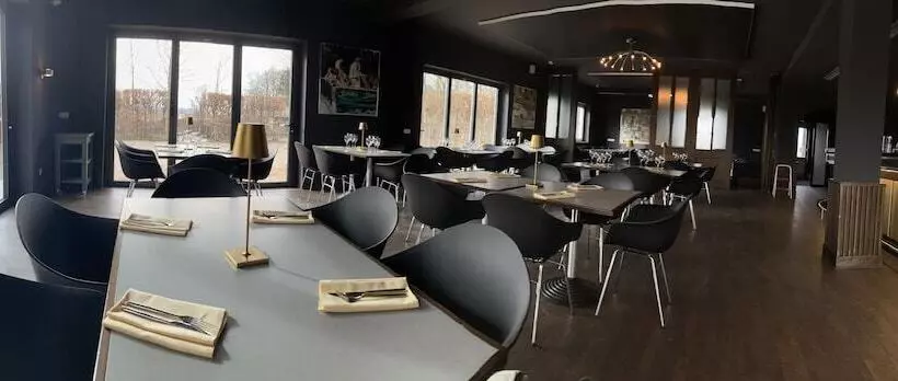 Das Singold Hotel Mit Highspeed Wlan Und Digitalem Schlüssel