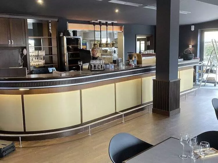 Das Singold Hotel Mit Highspeed Wlan Und Digitalem Schlüssel