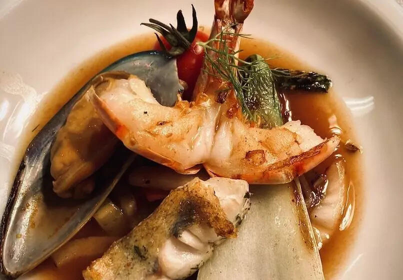 Das Singold Hotel Mit Highspeed Wlan Und Digitalem Schlüssel