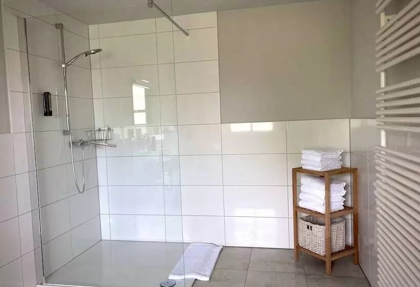 Das Singold Hotel Mit Highspeed Wlan Und Digitalem Schlüssel