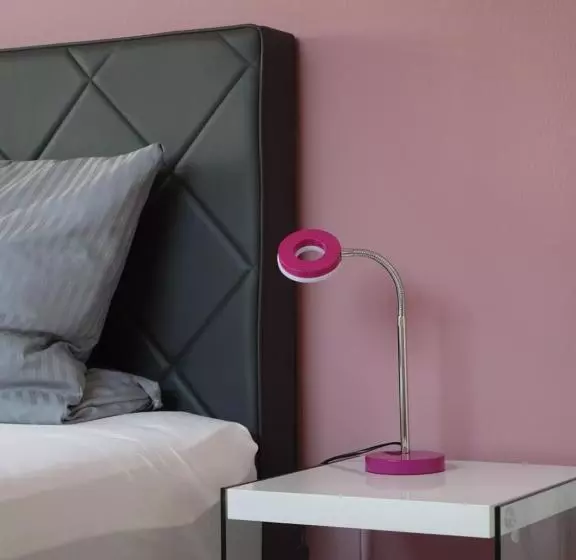 Das Singold Hotel Mit Highspeed Wlan Und Digitalem Schlüssel