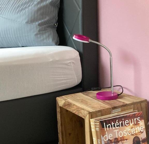 Das Singold Hotel Mit Highspeed Wlan Und Digitalem Schlüssel