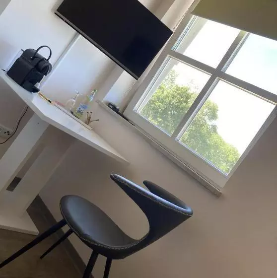 Das Singold Hotel Mit Highspeed Wlan Und Digitalem Schlüssel