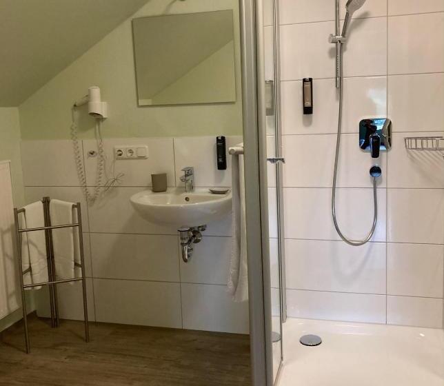 Das Singold Hotel Mit Highspeed Wlan Und Digitalem Schlüssel