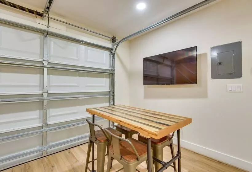 Dog Friendly Bradenton Home W/ Private Pool & Yard