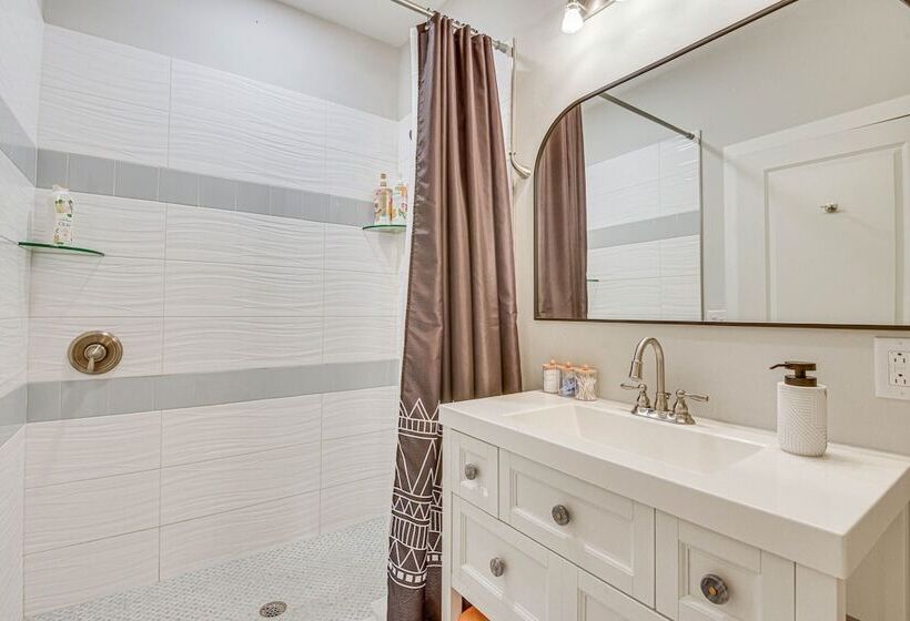 Dog Friendly Bradenton Home W/ Private Pool & Yard