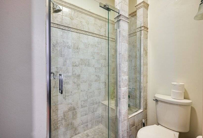 Historic Chambersburg Home W/ Pool + Game Rooms!