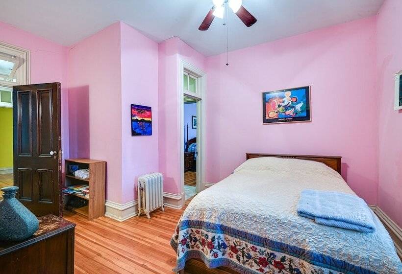 Historic Chambersburg Home W/ Pool + Game Rooms!