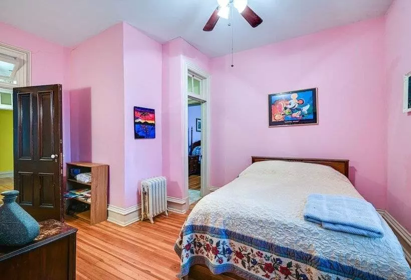 Historic Chambersburg Home W/ Pool + Game Rooms!