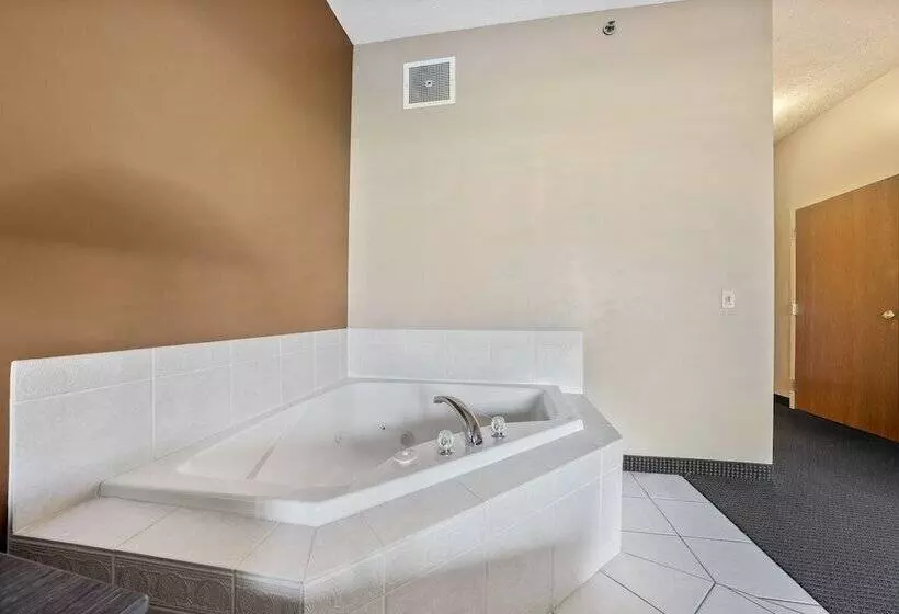 Hotelli Bayshore Resort At Put In Bay